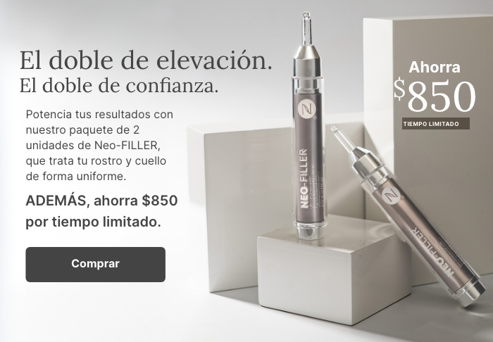 Preferred Customer Exclusive: Get a FREE LashLush 3-in-1- Lash & Brow Serum with a purchase of $165 or more. Featured is a LashLush tube on top of the word “FREE” surrounded by little red hearts.